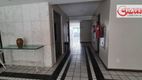 Foto 47 de Cobertura com 2 Quartos à venda, 150m² em Cidade Jardim, Salvador