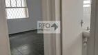 Foto 7 de Casa com 2 Quartos para alugar, 100m² em Vila Monumento, São Paulo