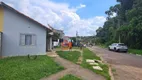 Foto 18 de Casa com 2 Quartos à venda, 90m² em Jardim Nova Poá, Poá