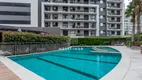 Foto 17 de Apartamento com 2 Quartos à venda, 70m² em Central Parque, Porto Alegre