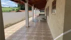 Foto 36 de Fazenda/Sítio com 3 Quartos para alugar, 240m² em Recanto Amapola, Bragança Paulista