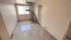 Foto 4 de Apartamento com 4 Quartos à venda, 90m² em Vila Ré, São Paulo