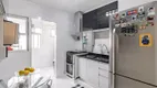 Foto 7 de Apartamento com 2 Quartos à venda, 54m² em Ipiranga, São Paulo