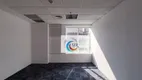 Foto 17 de Sala Comercial para alugar, 272m² em Brooklin, São Paulo