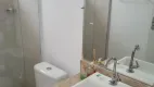 Foto 18 de Sobrado com 3 Quartos à venda, 180m² em Vila Mangalot, São Paulo