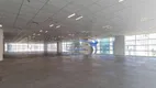 Foto 3 de Sala Comercial para alugar, 536m² em Vila Olímpia, São Paulo