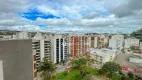 Foto 10 de Cobertura com 4 Quartos à venda, 374m² em Santa Helena, Juiz de Fora