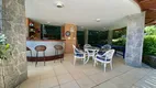Foto 18 de Casa de Condomínio com 6 Quartos à venda, 545m² em Jacarecica, Maceió