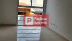 Foto 8 de Apartamento com 1 Quarto à venda, 29m² em Jardim Palmares, São Paulo