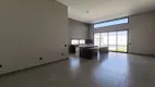 Foto 8 de Casa de Condomínio com 4 Quartos à venda, 235m² em Condominio Residencial Mont Blanc, São José dos Campos