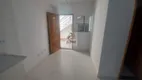 Foto 3 de Apartamento com 2 Quartos à venda, 42m² em Vila Guilhermina, São Paulo