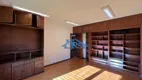 Foto 28 de Casa com 4 Quartos à venda, 426m² em Granja Viana, Cotia