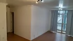 Foto 2 de Apartamento com 2 Quartos à venda, 80m² em Bingen, Petrópolis