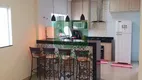 Foto 4 de Casa com 3 Quartos à venda, 190m² em Granada, Uberlândia