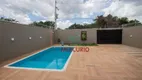 Foto 9 de Casa com 2 Quartos à venda, 150m² em Sítios Reunidos de Santa Maria, Bauru