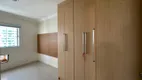 Foto 14 de Apartamento com 3 Quartos à venda, 98m² em Pioneiros, Balneário Camboriú