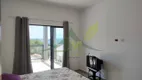 Foto 15 de Casa de Condomínio com 3 Quartos à venda, 400m² em Portão, Atibaia