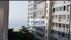 Foto 37 de Apartamento com 4 Quartos para venda ou aluguel, 340m² em Copacabana, Rio de Janeiro