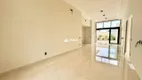 Foto 3 de Casa de Condomínio com 3 Quartos à venda, 180m² em Residencial Estância dos Ipês, Uberaba