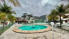 Foto 45 de Casa de Condomínio com 5 Quartos à venda, 300m² em Jardim Alvorada, Nova Iguaçu
