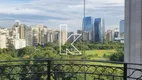 Foto 15 de Apartamento com 3 Quartos à venda, 570m² em Jardins, São Paulo