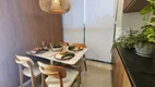 Foto 26 de Apartamento com 1 Quarto à venda, 45m² em Alvinopolis, Atibaia