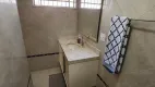 Foto 19 de Sobrado com 4 Quartos à venda, 230m² em Jardim Guarani, Campinas