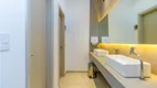 Foto 28 de Apartamento com 3 Quartos à venda, 113m² em Perdizes, São Paulo