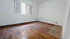 Foto 31 de Casa de Condomínio com 4 Quartos à venda, 269m² em Granja Viana, Cotia