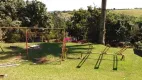 Foto 4 de Lote/Terreno à venda, 1100m² em Champirra, Jundiaí