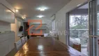 Foto 4 de Apartamento com 2 Quartos à venda, 84m² em Vila Andrade, São Paulo