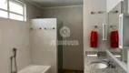 Foto 18 de Sobrado com 5 Quartos à venda, 306m² em Consolação, São Paulo