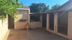 Foto 13 de Casa com 3 Quartos à venda, 287m² em Jardim Novo Mundo, Ribeirão Preto