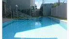 Foto 5 de Apartamento com 3 Quartos à venda, 72m² em Pina, Recife