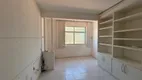 Foto 26 de Casa com 3 Quartos à venda, 421m² em Pituba, Salvador