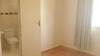 Foto 12 de Apartamento com 3 Quartos à venda, 153m² em Itaigara, Salvador