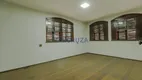 Foto 17 de Casa com 4 Quartos à venda, 322m² em Glória, Contagem