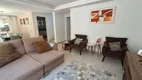 Foto 21 de Casa com 4 Quartos à venda, 170m² em Buraquinho, Lauro de Freitas