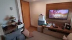 Foto 37 de Cobertura com 3 Quartos à venda, 232m² em Laranjeiras, Rio de Janeiro