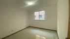 Foto 10 de Apartamento com 3 Quartos para alugar, 120m² em Varzea, Teresópolis