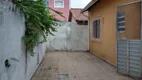 Foto 13 de Casa com 2 Quartos à venda, 100m² em Vila Barbosa, São Paulo