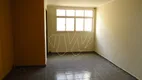 Foto 2 de Apartamento com 2 Quartos à venda, 55m² em Vila Xavier, Araraquara