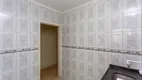 Foto 11 de Apartamento com 1 Quarto à venda, 36m² em Cristal, Porto Alegre