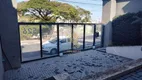 Foto 4 de Casa com 10 Quartos à venda, 320m² em Cidade Satelite, Atibaia