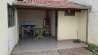Foto 21 de Casa com 3 Quartos à venda, 110m² em Jardim Castelo Branco, Ribeirão Preto