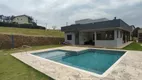 Foto 14 de Casa de Condomínio com 2 Quartos à venda, 175m² em Curral, Ibiúna