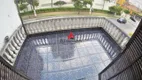 Foto 7 de Sobrado com 3 Quartos para venda ou aluguel, 140m² em Chácara Califórnia, São Paulo