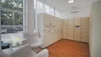 Foto 34 de Apartamento com 2 Quartos à venda, 120m² em Brooklin, São Paulo