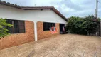 Foto 5 de Casa com 3 Quartos à venda, 91m² em Balneario Florida, Praia Grande