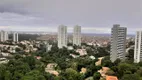 Foto 5 de Apartamento com 4 Quartos à venda, 195m² em Horto Florestal, Salvador